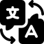 ترجمة / Translation